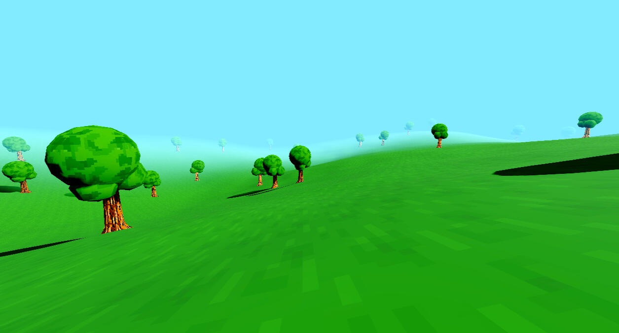 BETA VERSION